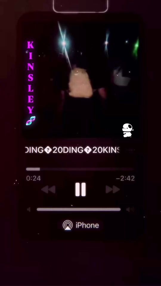 TikTok video thumbnail by qu4rtier19.com