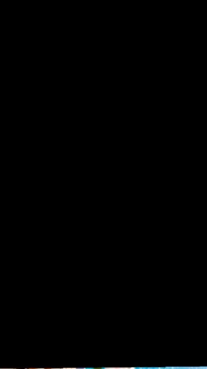 TikTok video thumbnail by ushakisoen