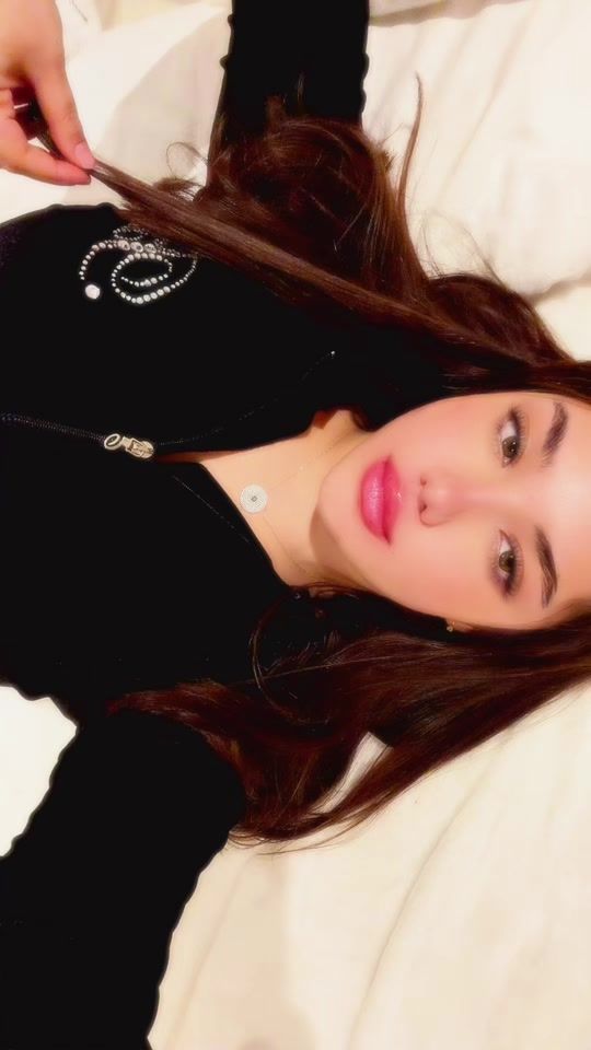 TikTok video thumbnail by angelapav8