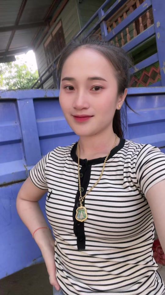 TikTok video thumbnail by user9872906991033
