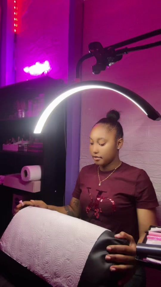 TikTok video thumbnail by iamemaj4ever