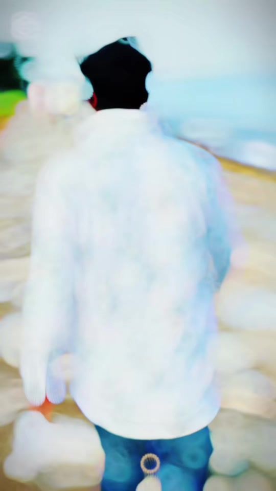 TikTok video thumbnail by mdkaesmolla