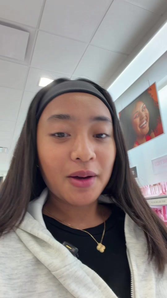 TikTok video thumbnail by glambyge