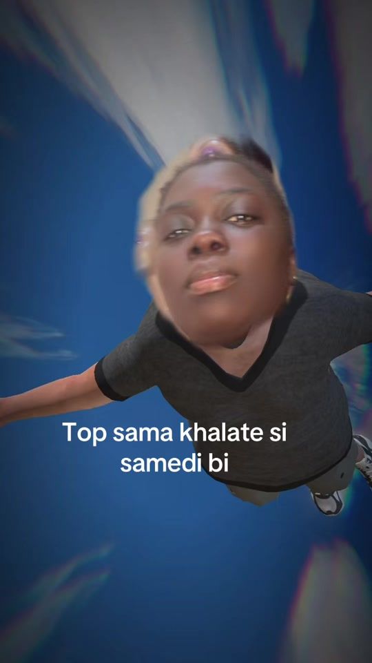 TikTok video thumbnail by ndeyaladies
