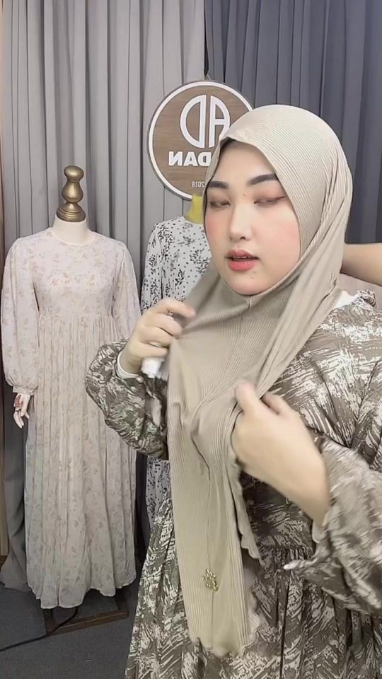 TikTok video thumbnail by aldanvlog