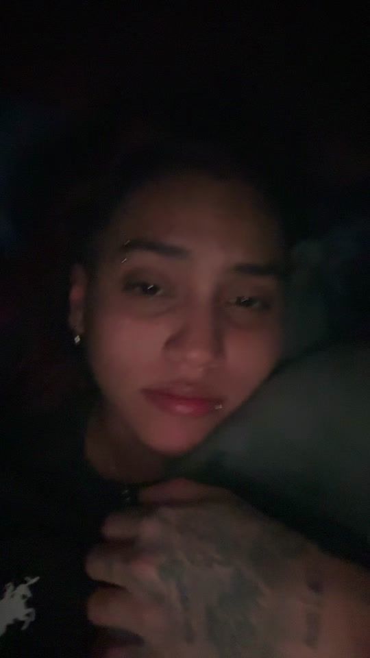 TikTok video thumbnail by 5hofisss