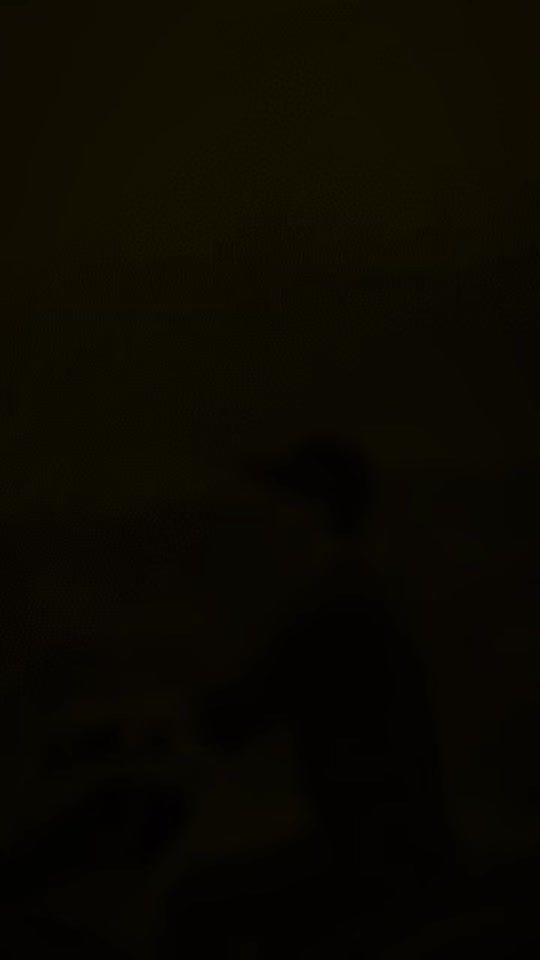 TikTok video thumbnail by user975242190701