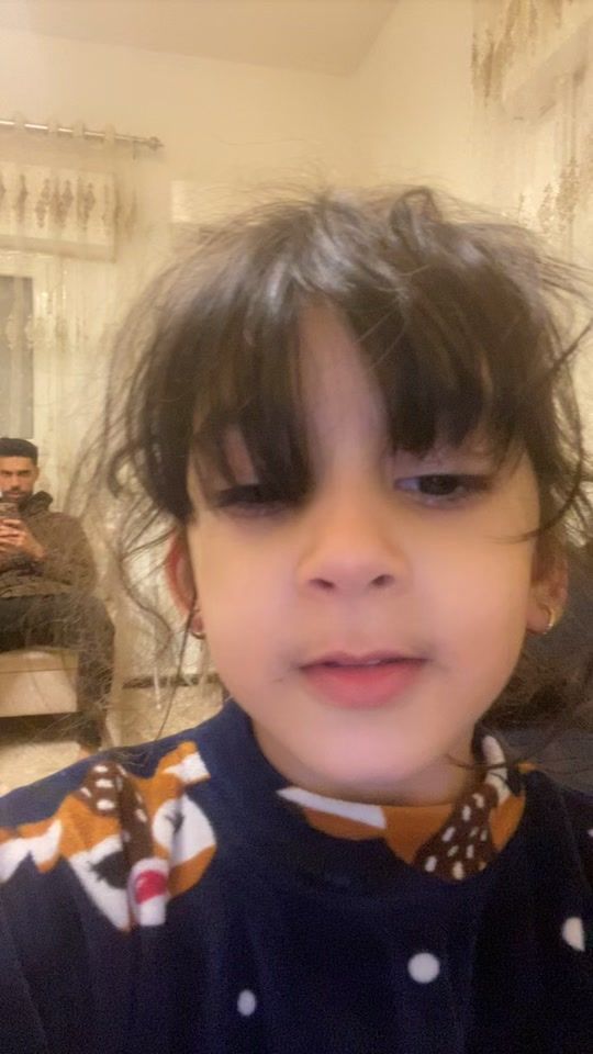 TikTok video thumbnail by miladal700