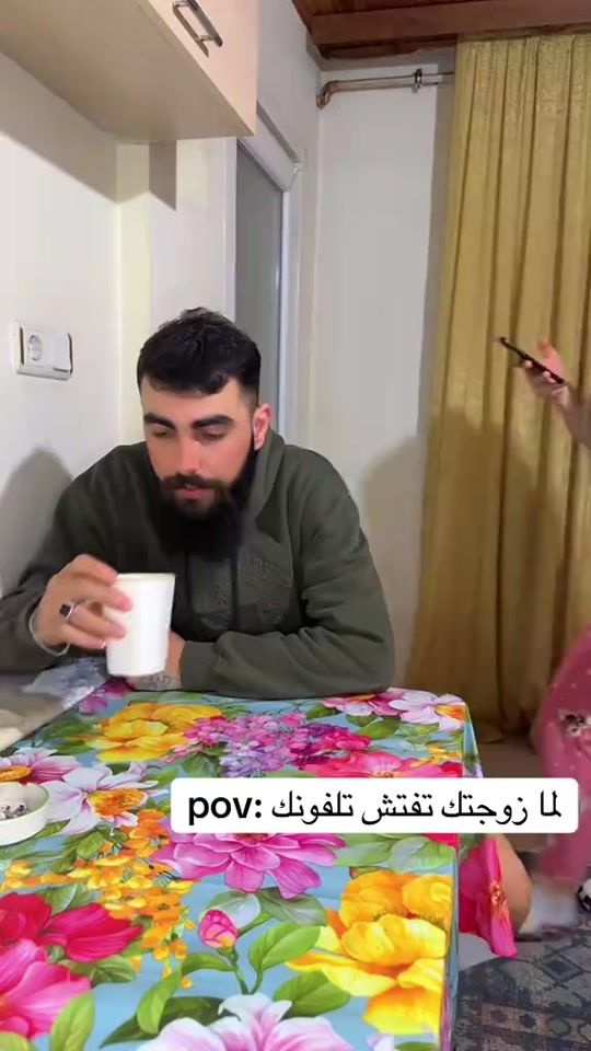 TikTok video thumbnail by hpw864