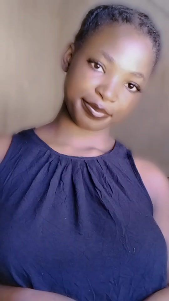TikTok video thumbnail by anitah0802