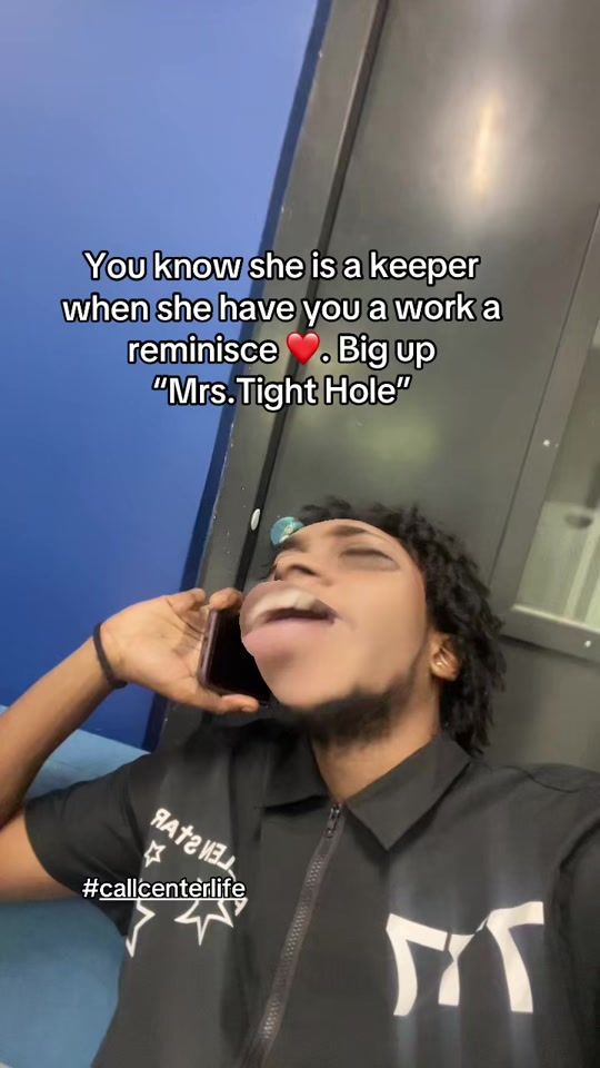 TikTok video thumbnail by masuppp_ent