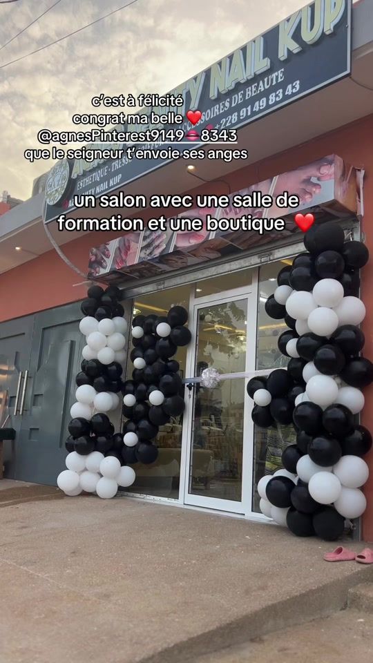 TikTok video thumbnail by misstag_nail_skincare