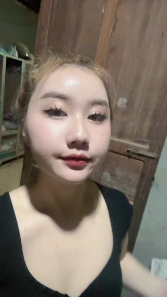 TikTok video thumbnail by kitar_shop