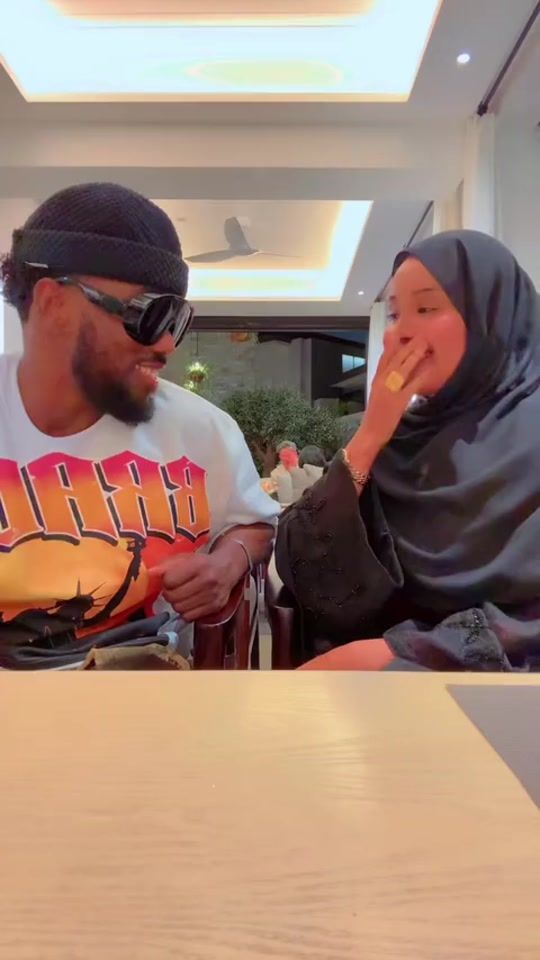 TikTok video thumbnail by mawahibabdi0