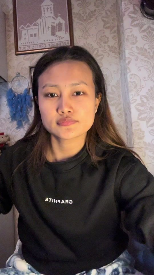 TikTok video thumbnail by sushi_cdy