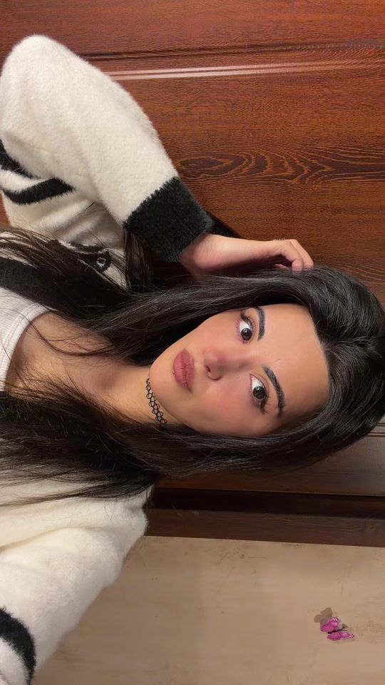 TikTok video thumbnail by anouk____123