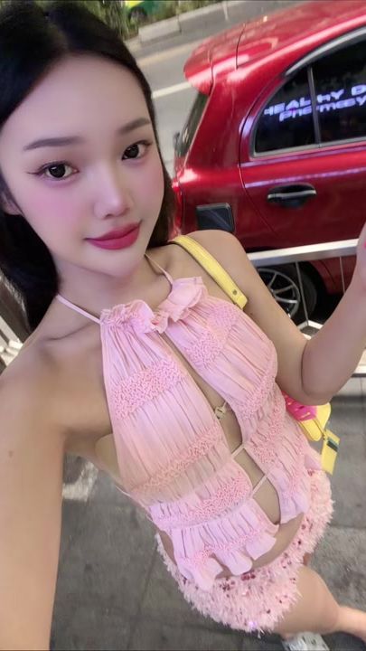 TikTok video thumbnail by aindawst