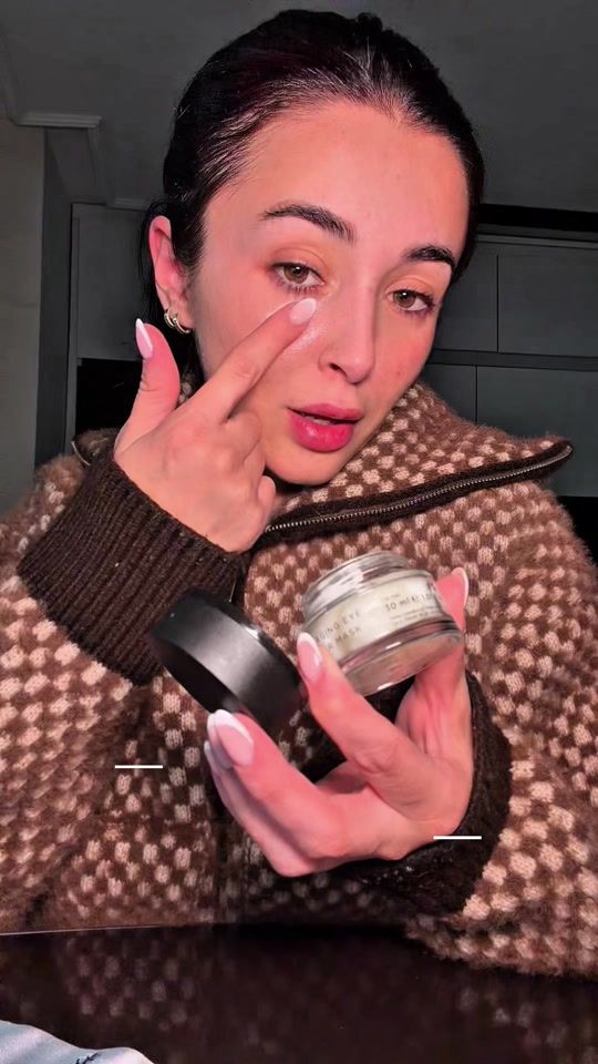TikTok video thumbnail by jm.organics