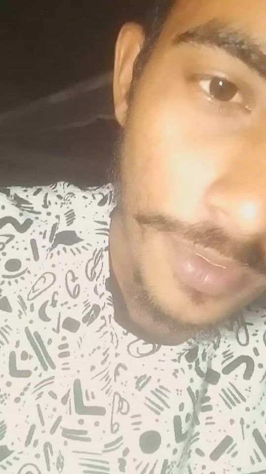 TikTok video thumbnail by __rocka
