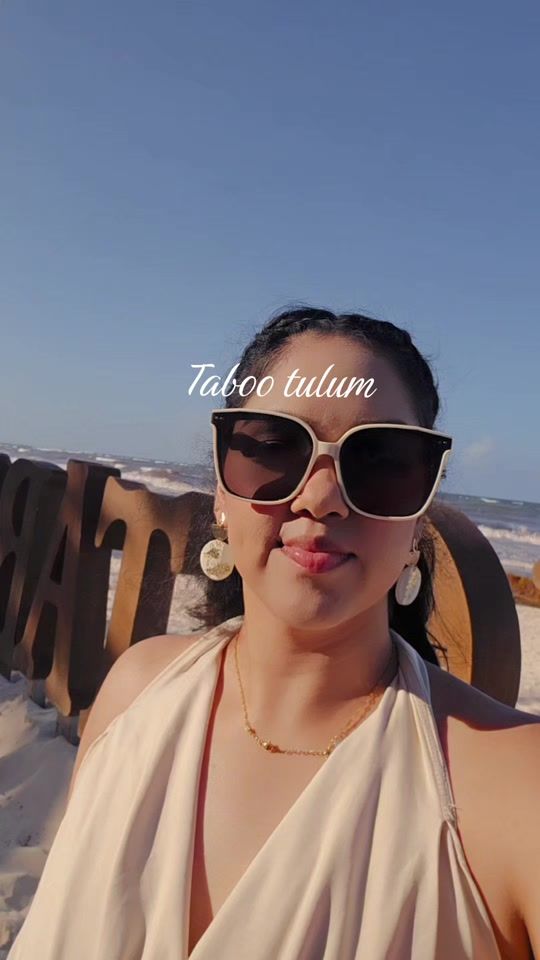 TikTok video thumbnail by mc122222222