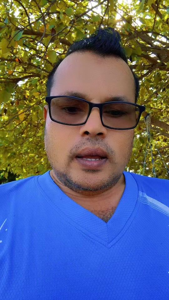 TikTok video thumbnail by user30216684