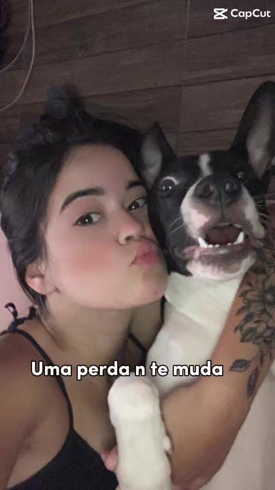 TikTok video thumbnail by rahprado1