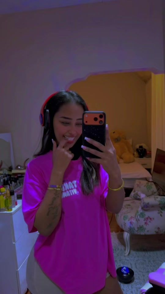 TikTok video thumbnail by saron_ayelign