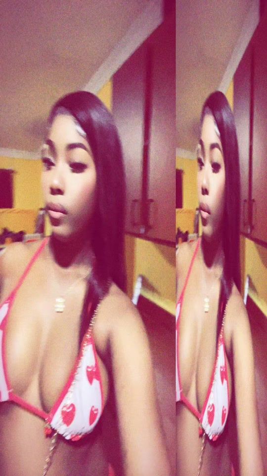 TikTok video thumbnail by theoriginalreckless