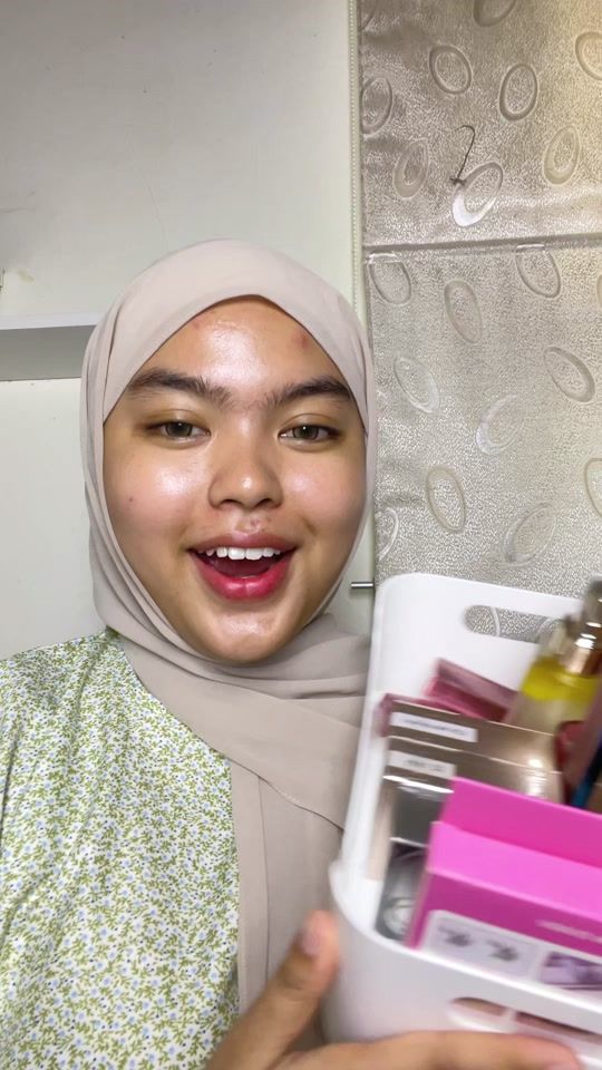 TikTok video thumbnail by ryshaaaa._