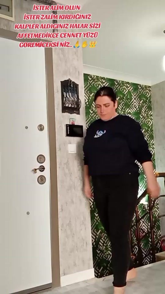 TikTok video thumbnail by dilara_06_7