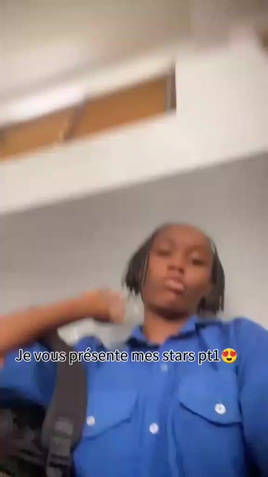 TikTok video thumbnail by miss.danichoux_.52
