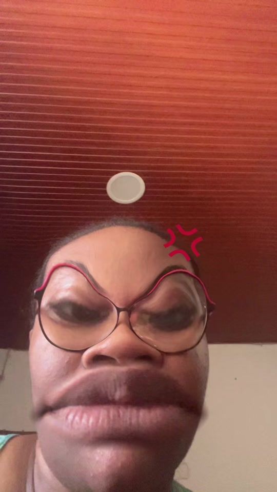 TikTok video thumbnail by gracesbeads_225