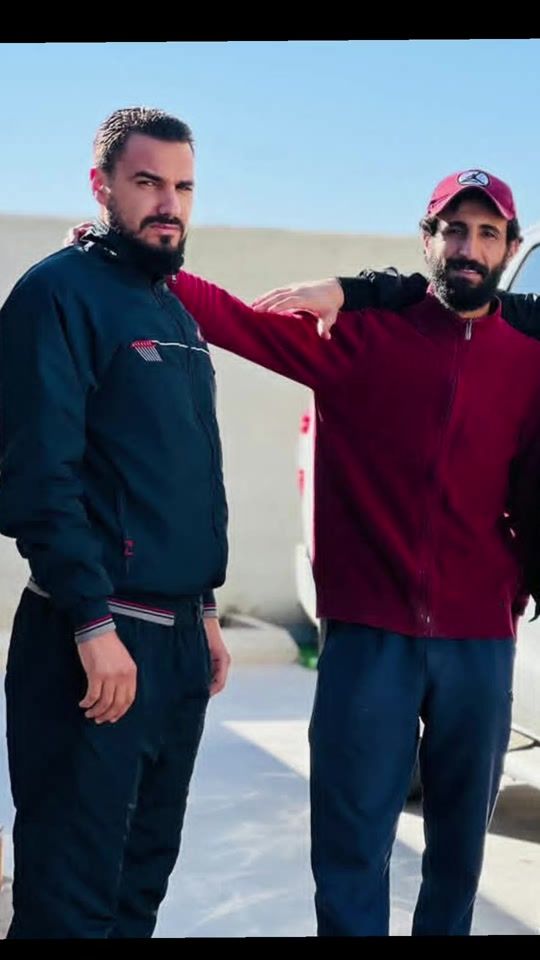 TikTok video thumbnail by mohanad_1996