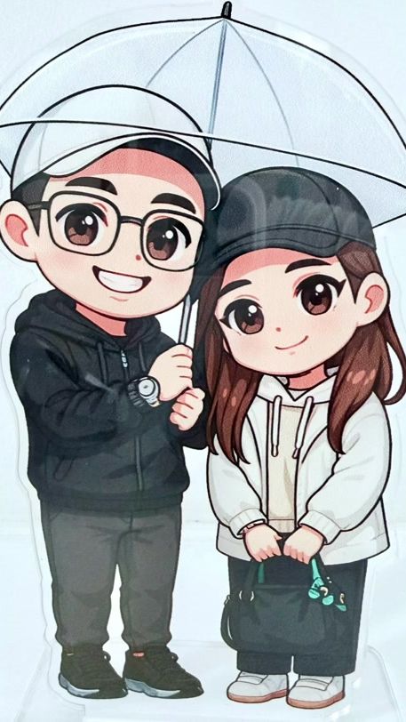 TikTok video thumbnail by mikee_morada