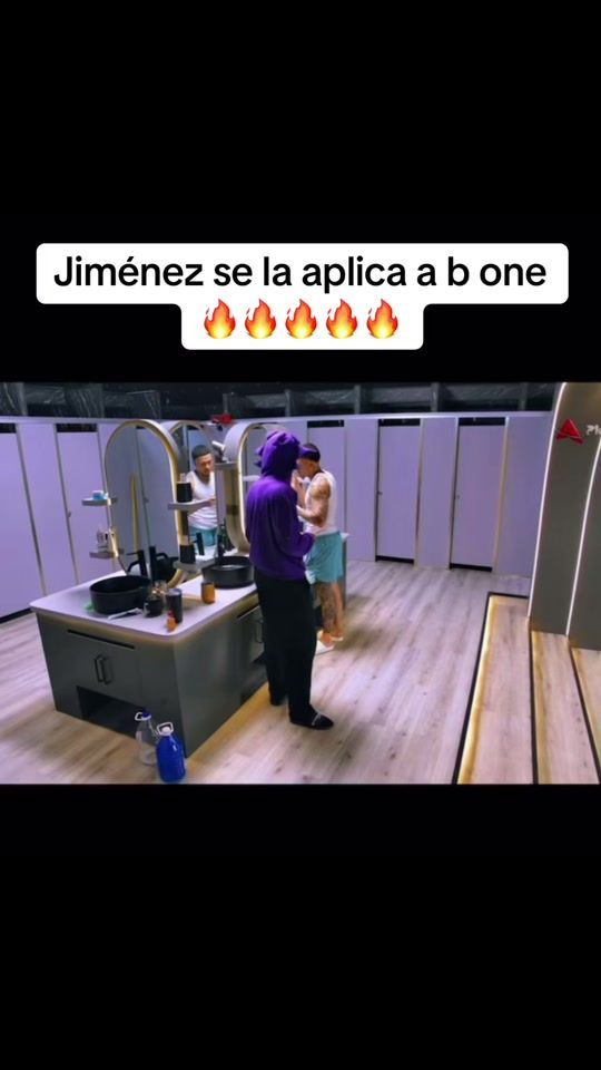 TikTok video thumbnail by gregory.video19