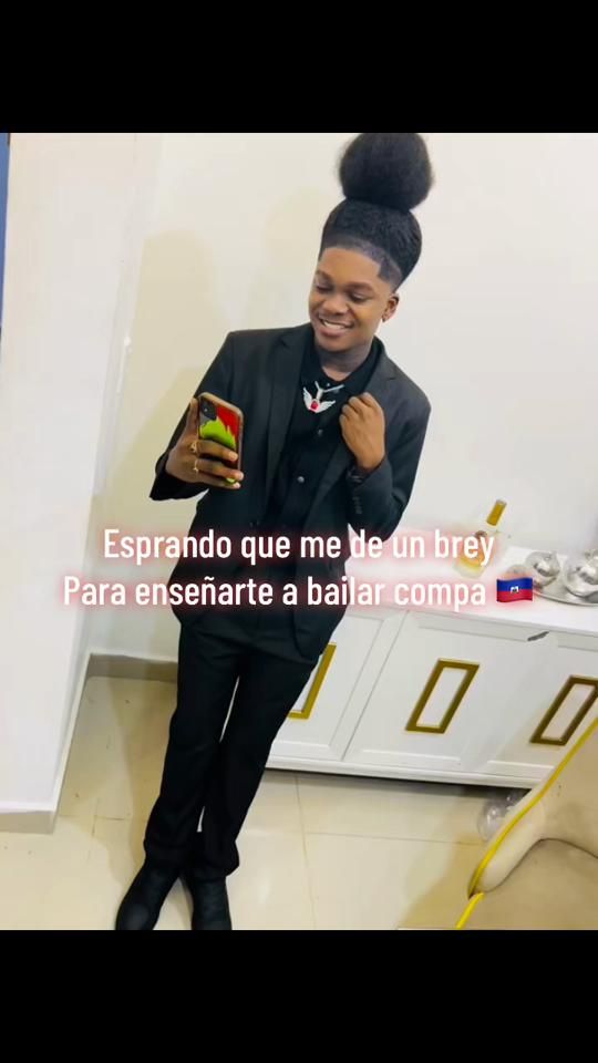 TikTok video thumbnail by lilsonny_thug