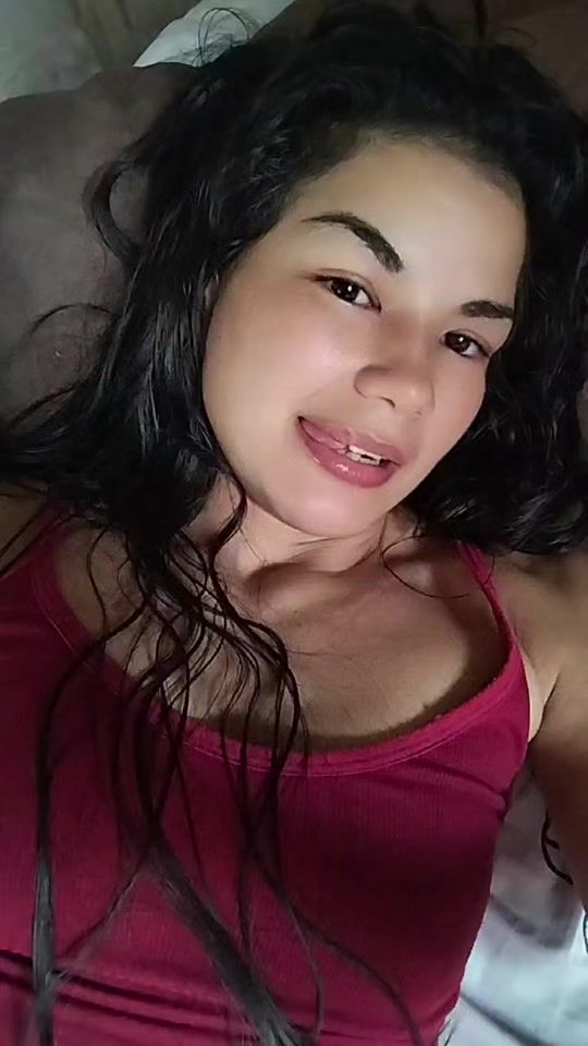 TikTok video thumbnail by maria272191