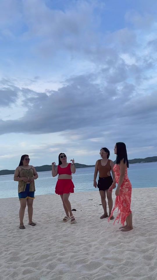 TikTok video thumbnail by yourmasbategirl