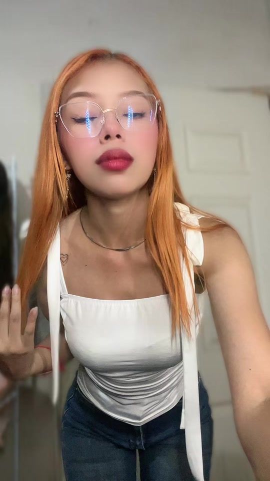 TikTok video thumbnail by wendy_rodriiguez