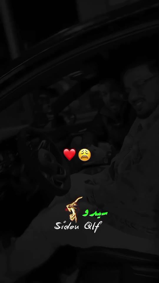 TikTok video thumbnail by sidou_qlf2