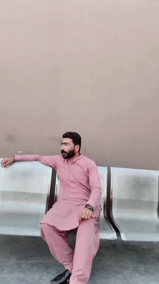TikTok video thumbnail by sibtainchadhar782