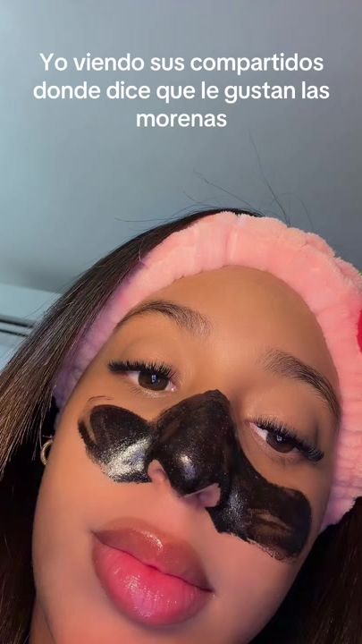 TikTok video thumbnail by naomyy023