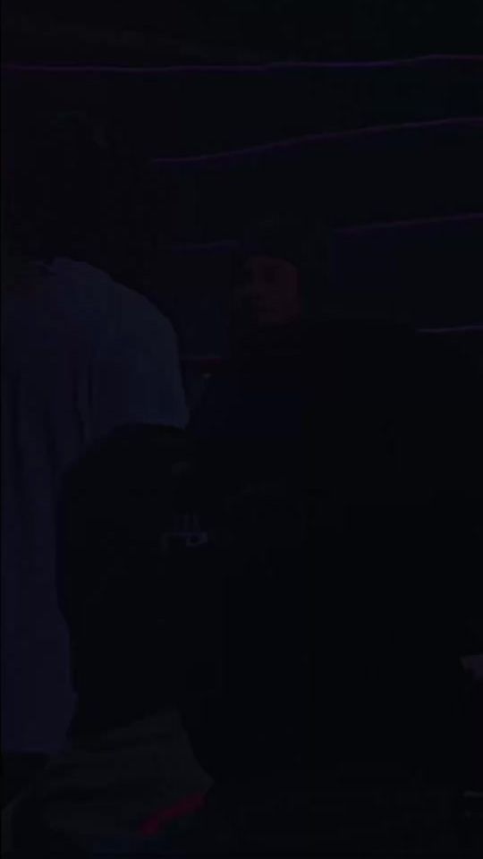 TikTok video thumbnail by west_sidee16