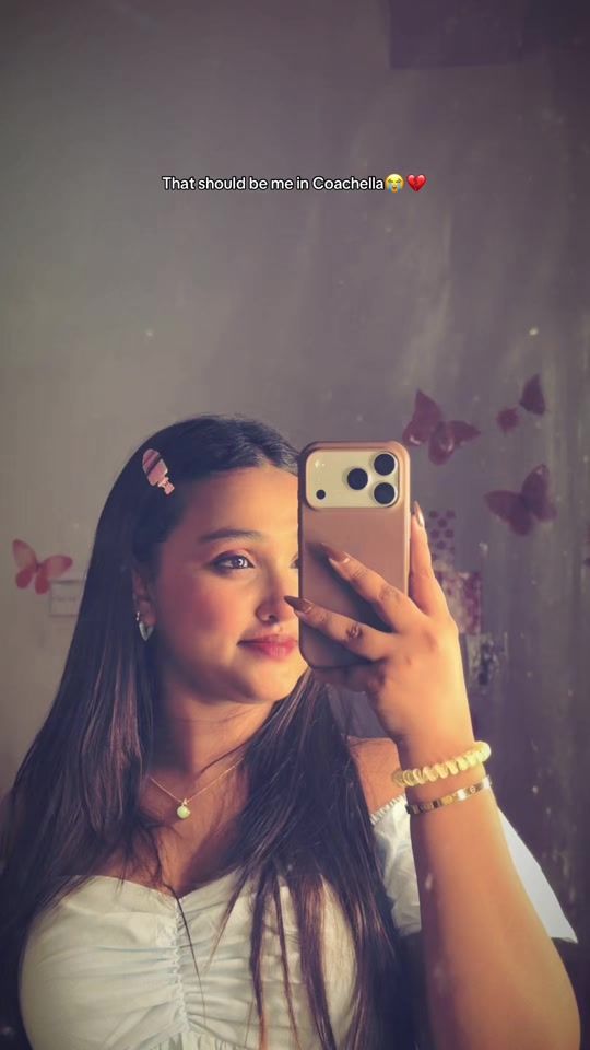 TikTok video thumbnail by namashie_s