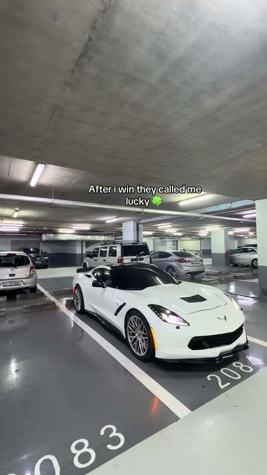TikTok video thumbnail by lazy_2ss