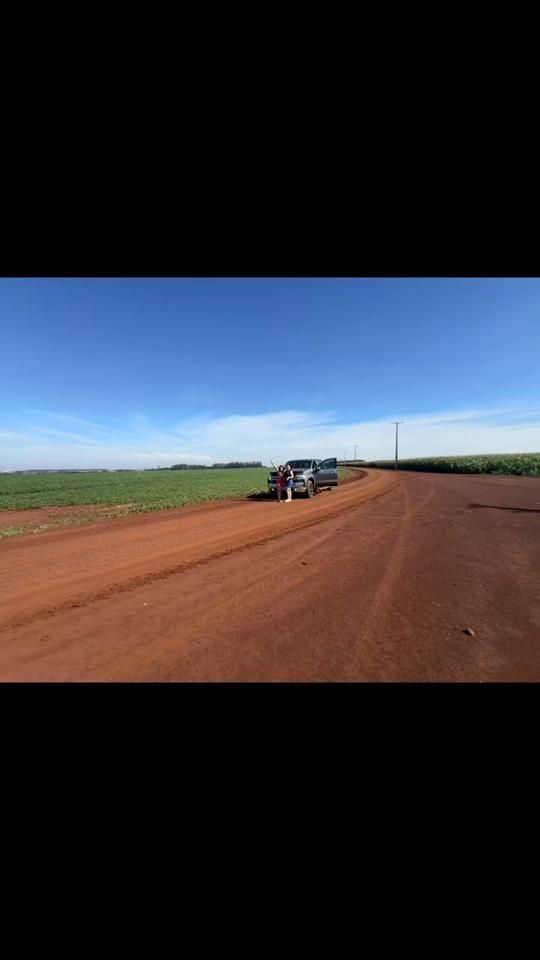 TikTok video thumbnail by barbararolon35