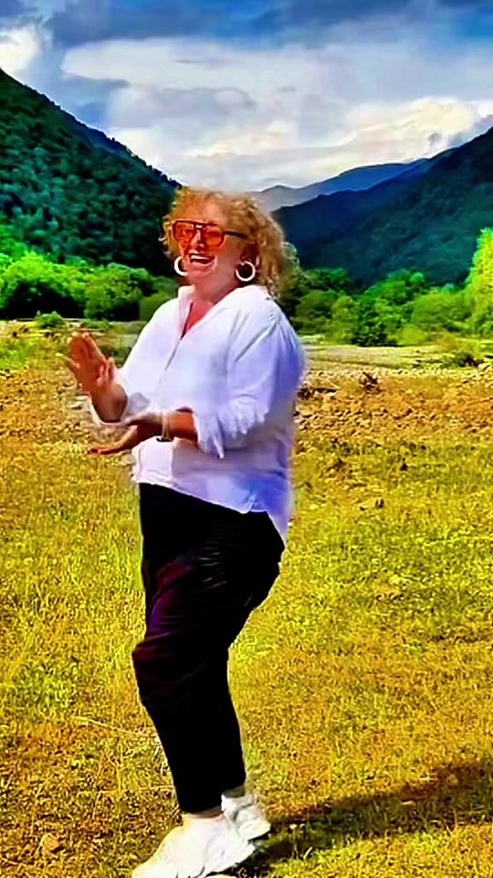 TikTok video thumbnail by eka.lomtatidze0