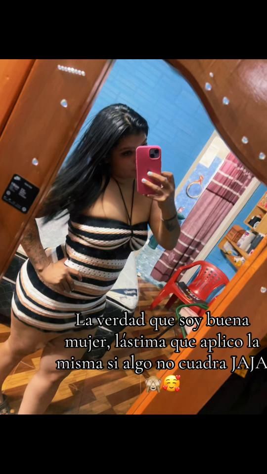 TikTok video thumbnail by gene_ayala1