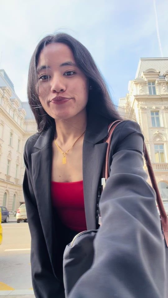 TikTok video thumbnail by sonitamang33