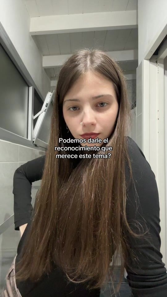 TikTok video thumbnail by marialujan_._